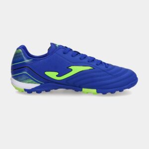 JOMA Futbol Aguila 2404 TF Royal Amarillo